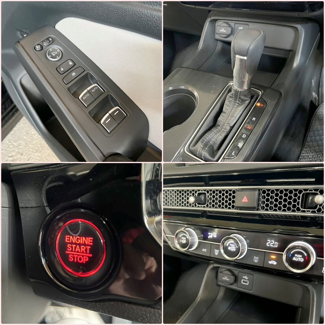 indicator