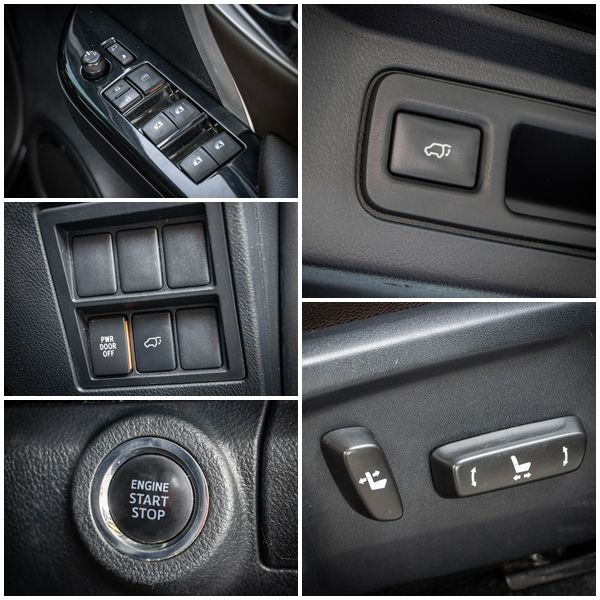 indicator