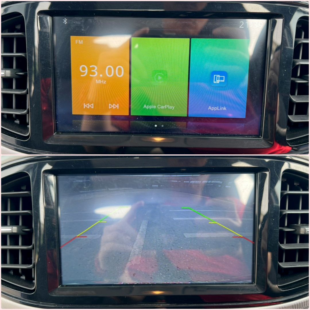 indicator