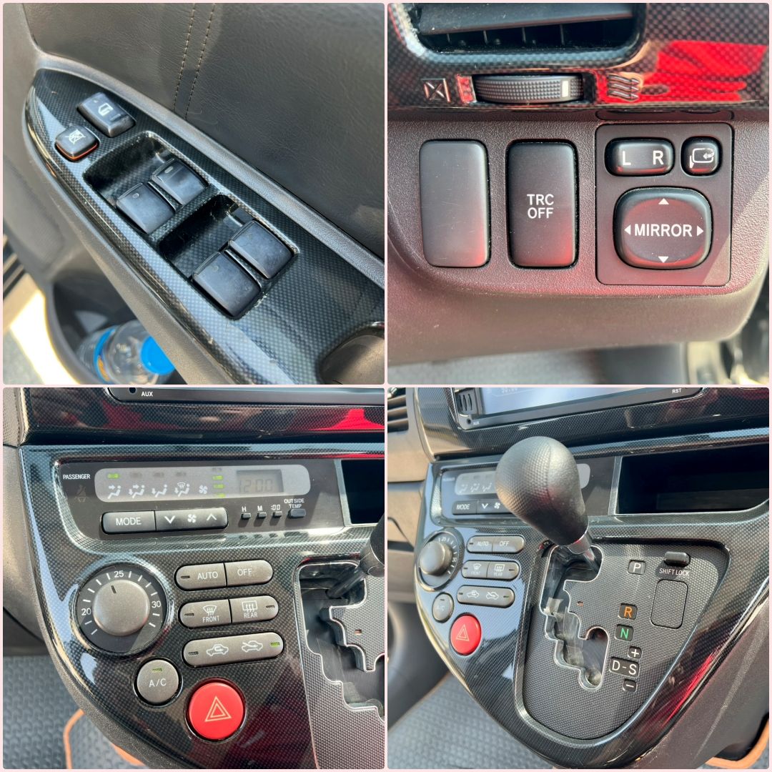 indicator