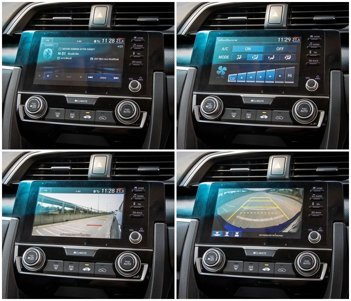 indicator