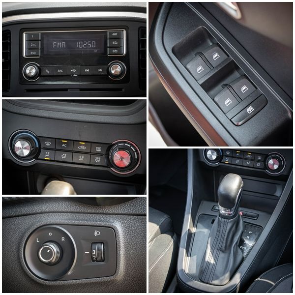 indicator