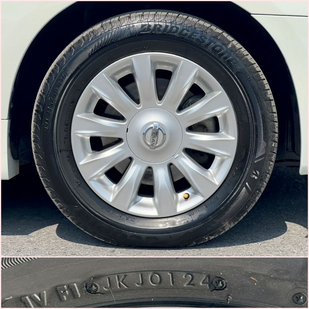 indicator