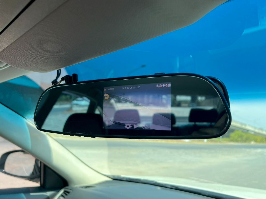 indicator