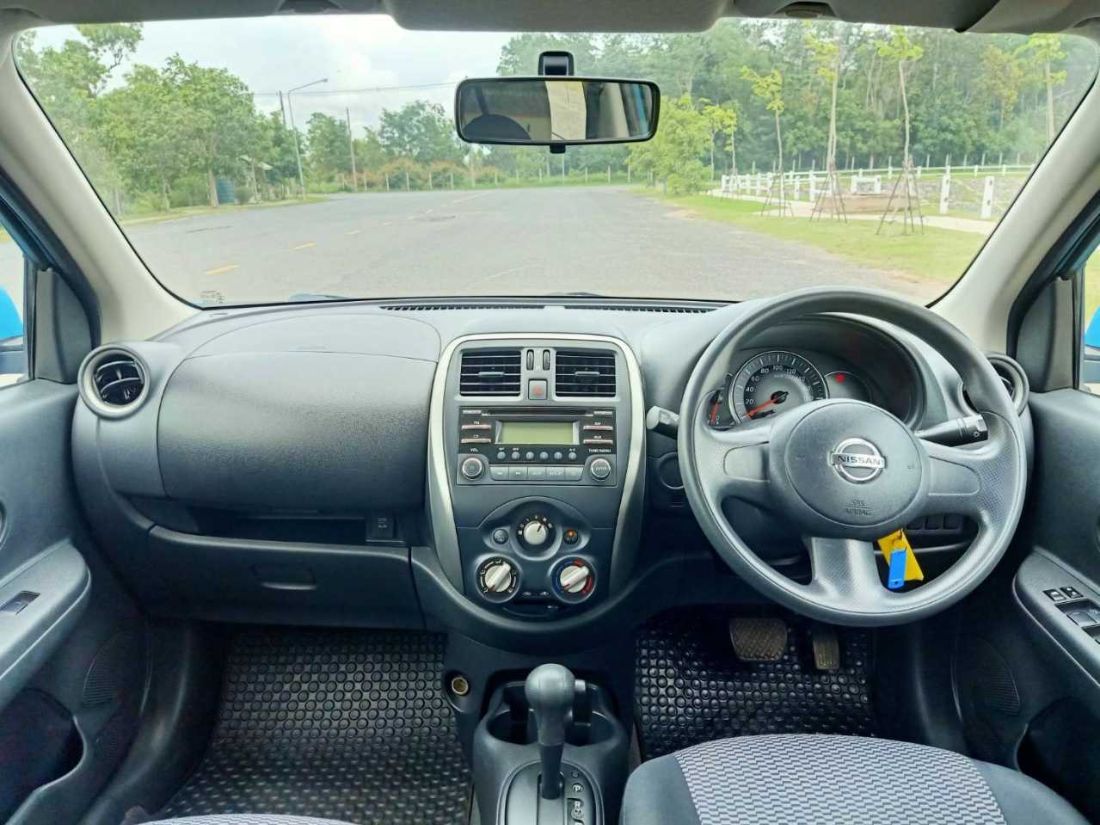 indicator