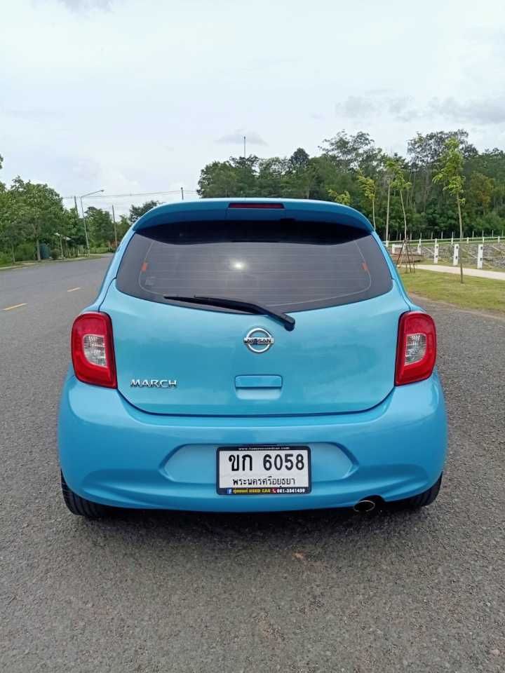 indicator
