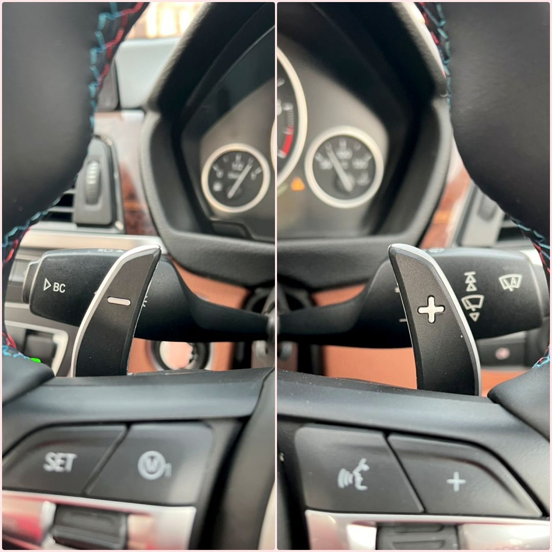 indicator