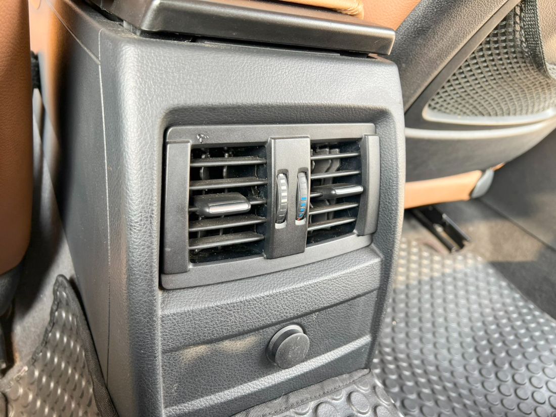 indicator