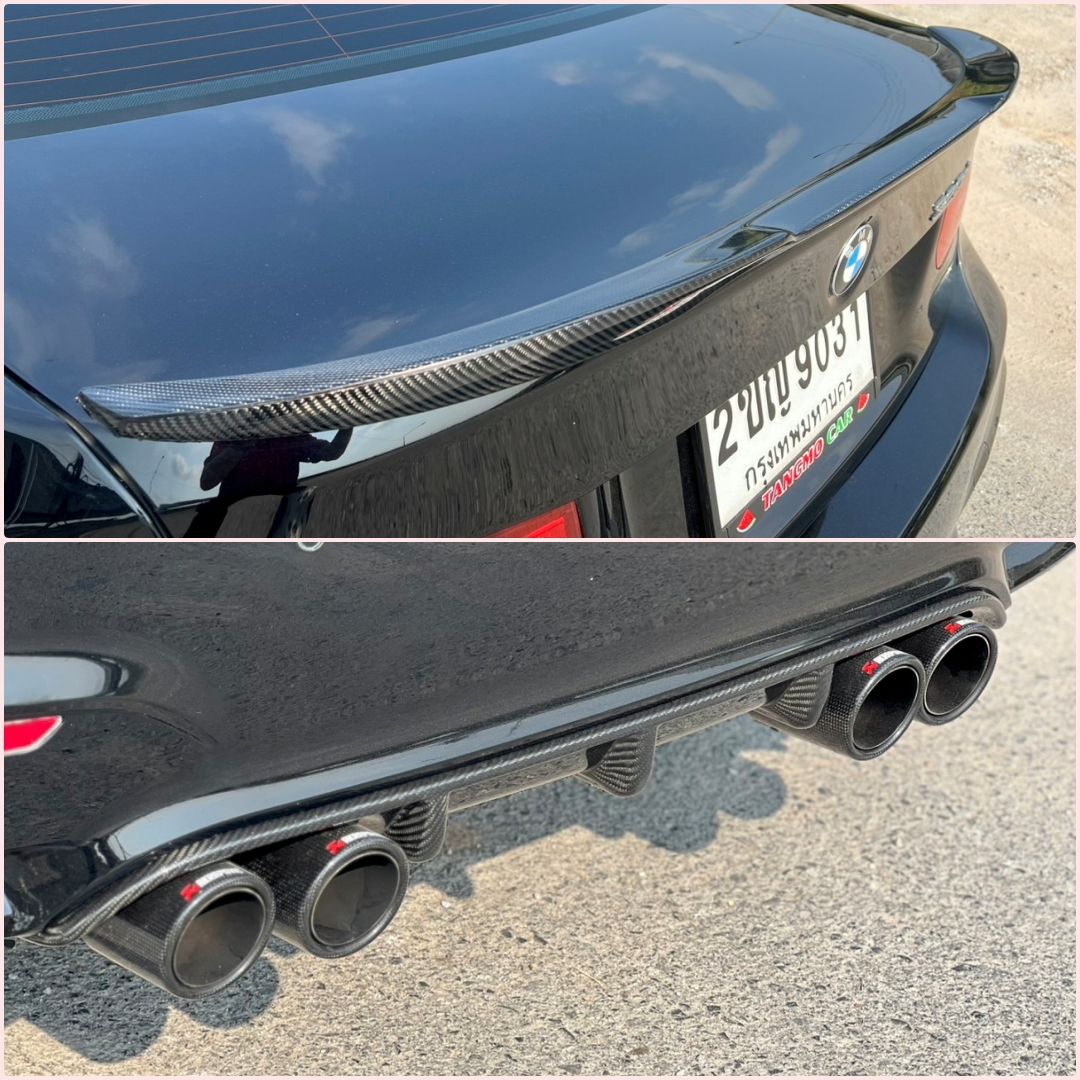 indicator