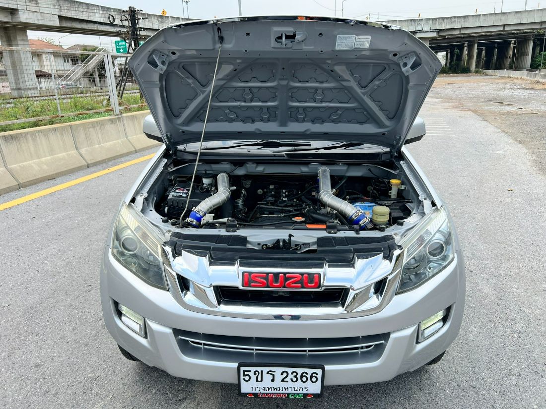 indicator