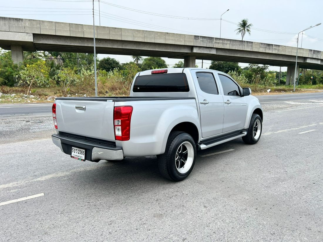 indicator