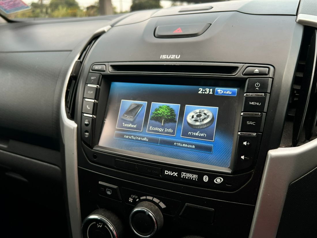 indicator