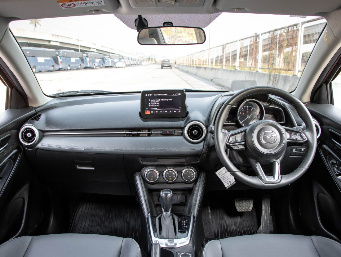 indicator