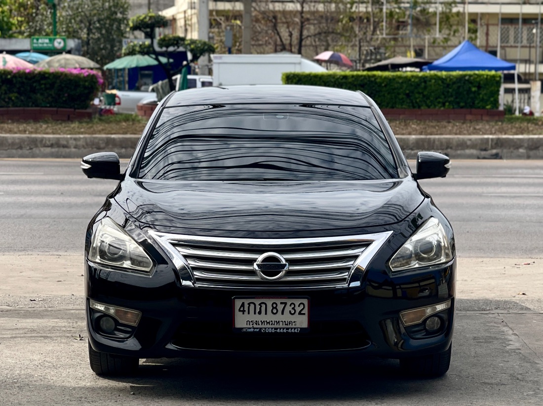 indicator