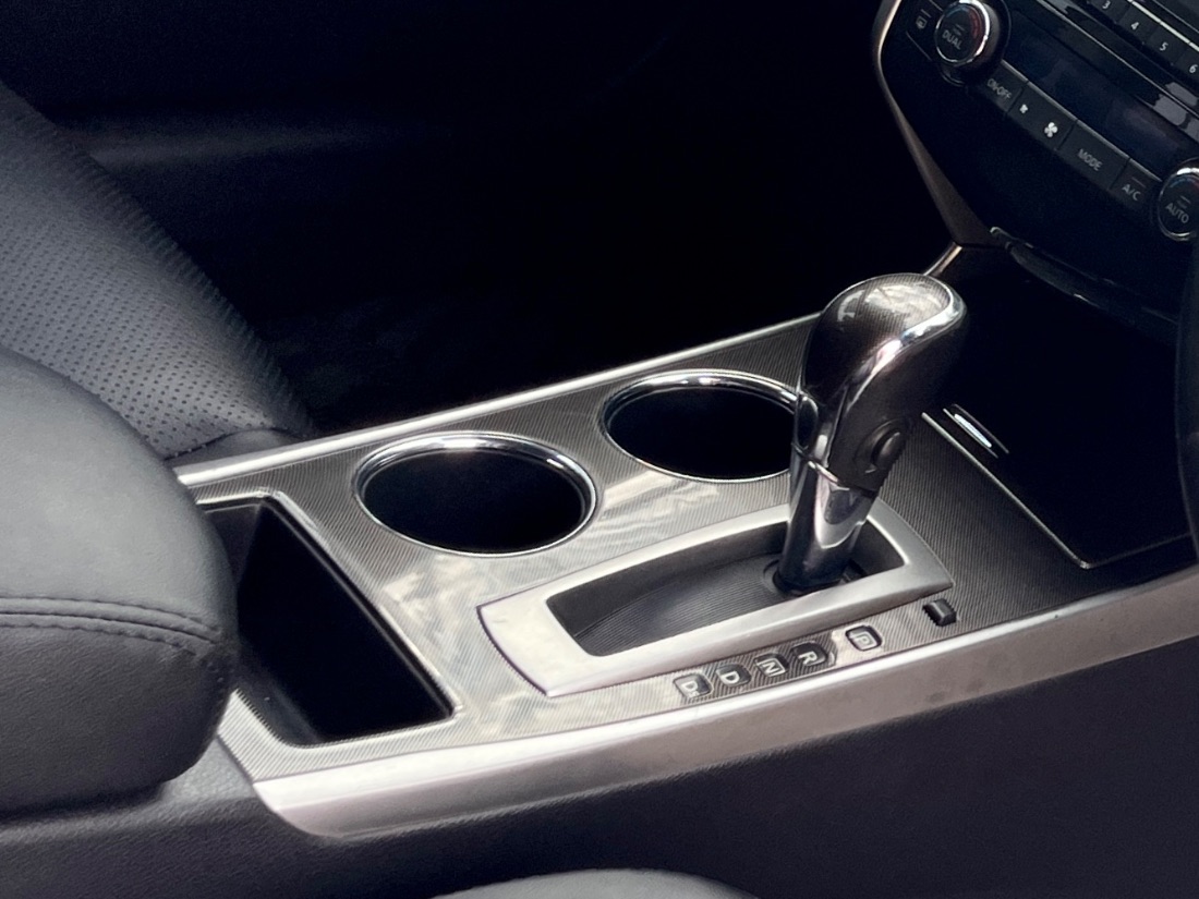 indicator