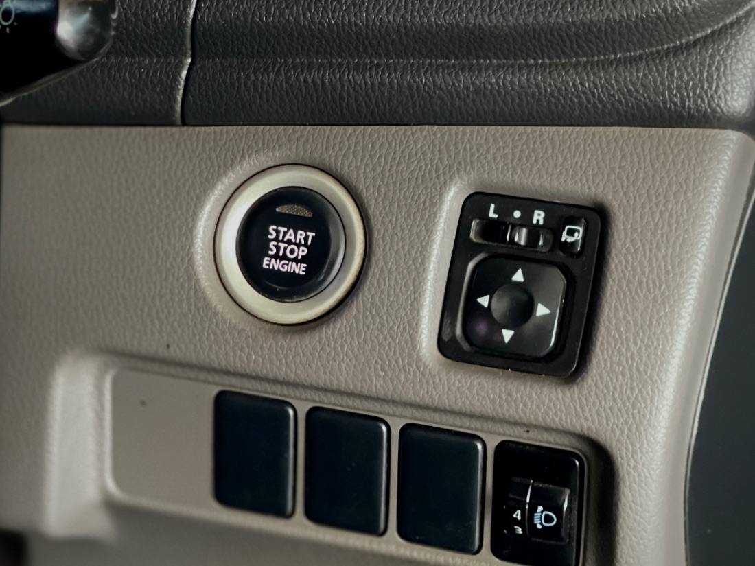 indicator