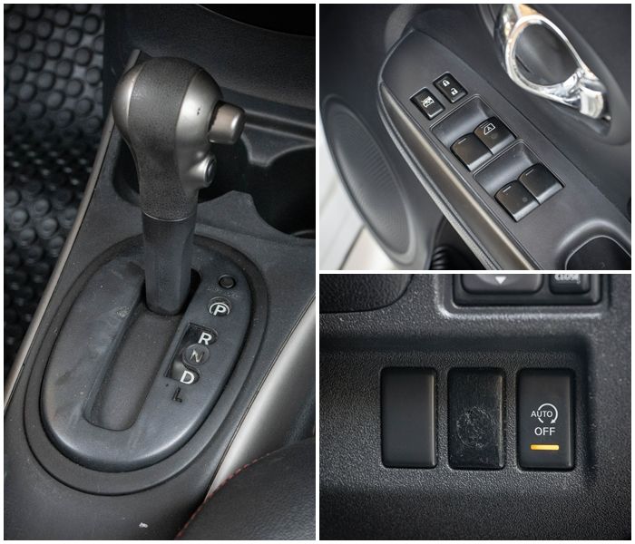 indicator