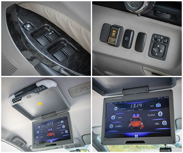 indicator