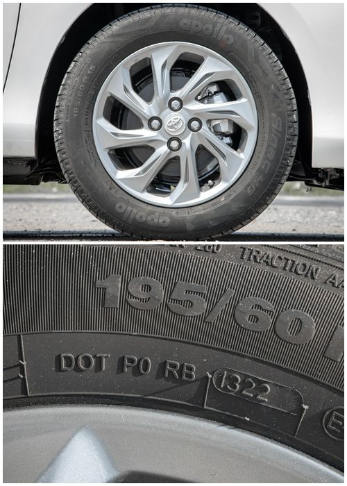 indicator