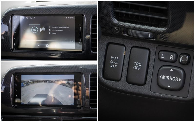 indicator