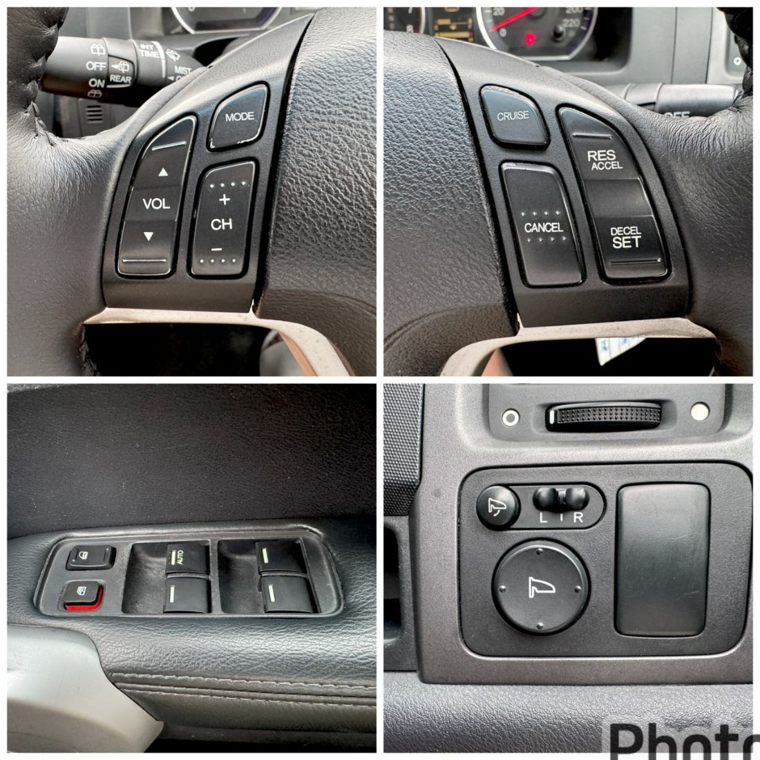 indicator