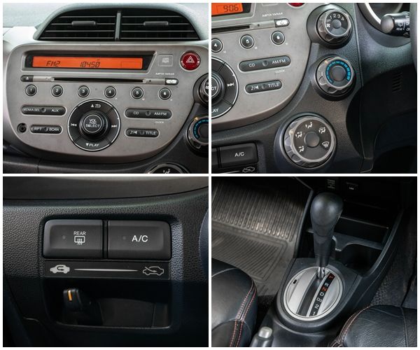 indicator