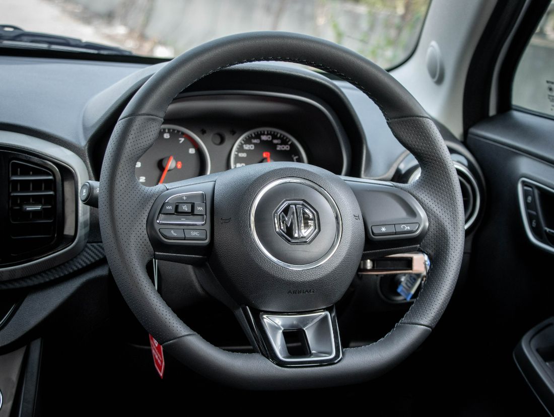 indicator