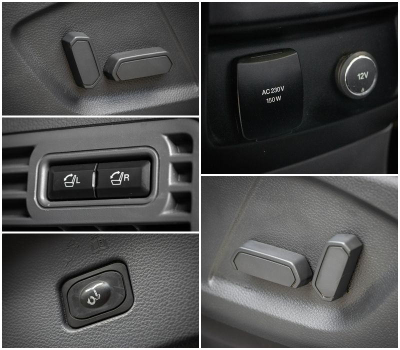 indicator