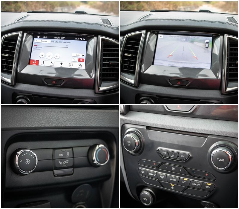 indicator