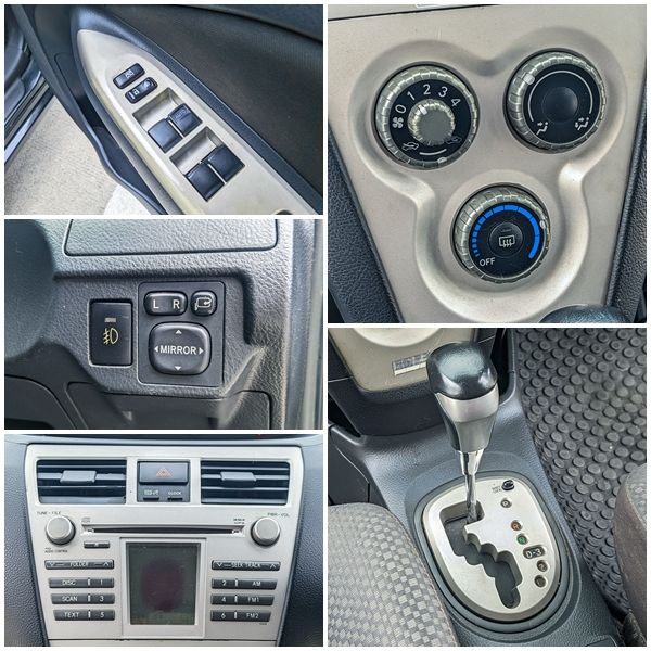 indicator