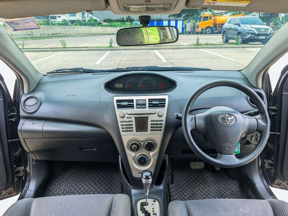 indicator