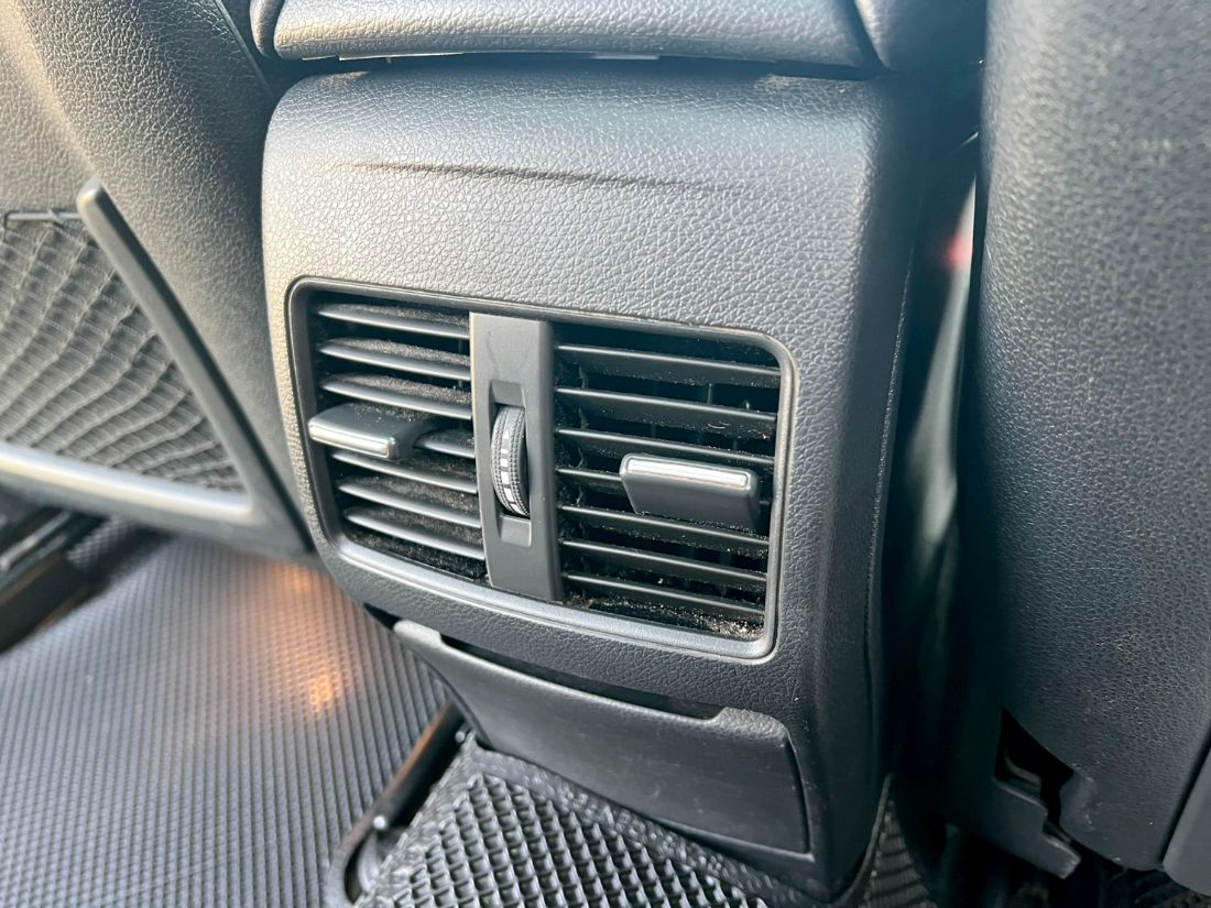 indicator