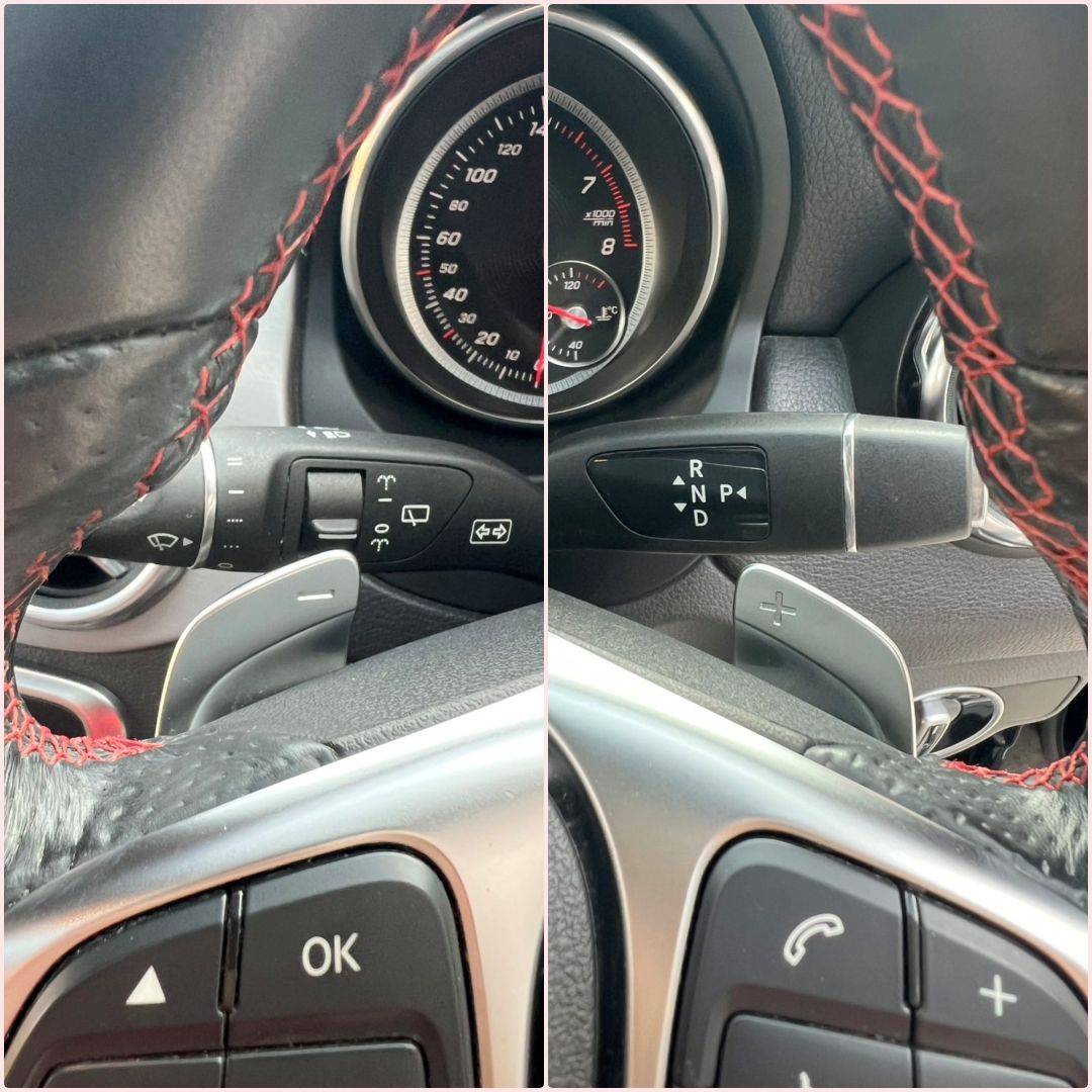 indicator