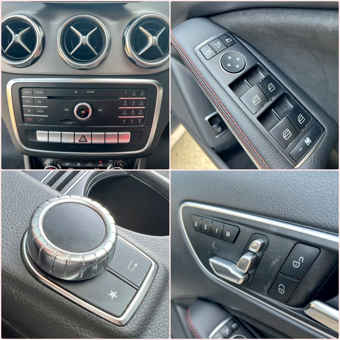 indicator