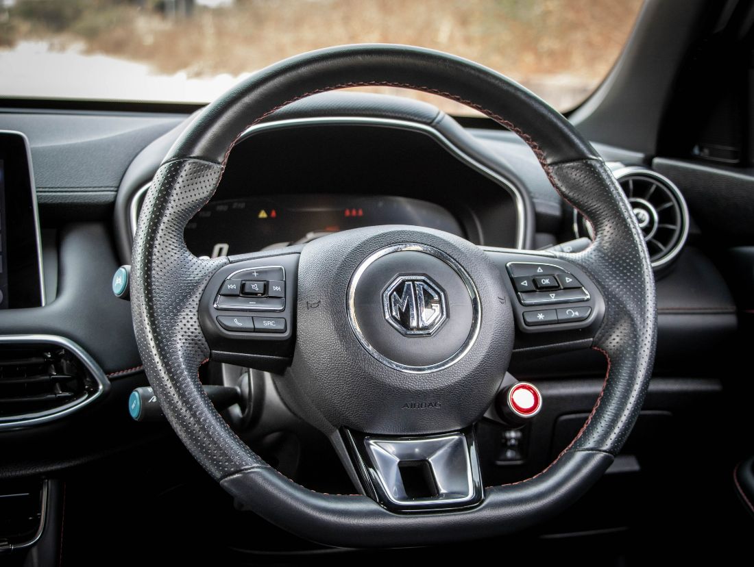indicator