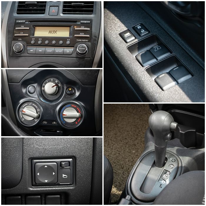 indicator