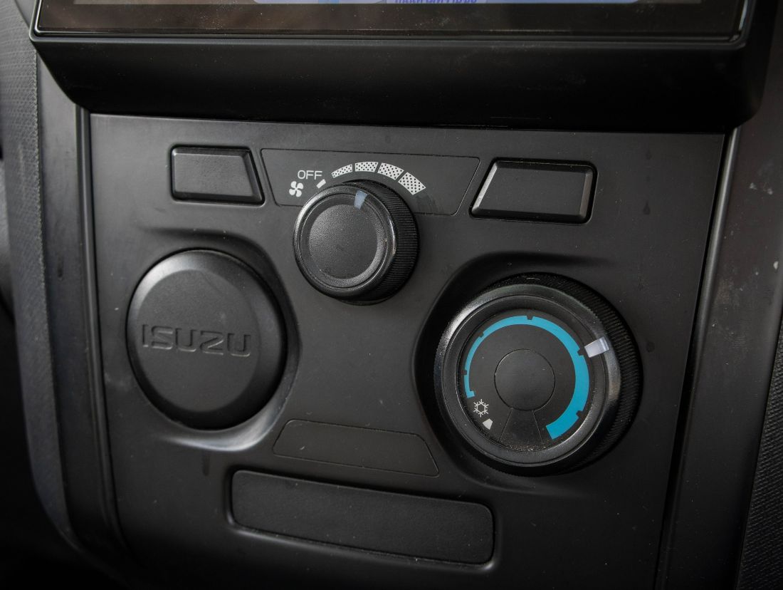 indicator