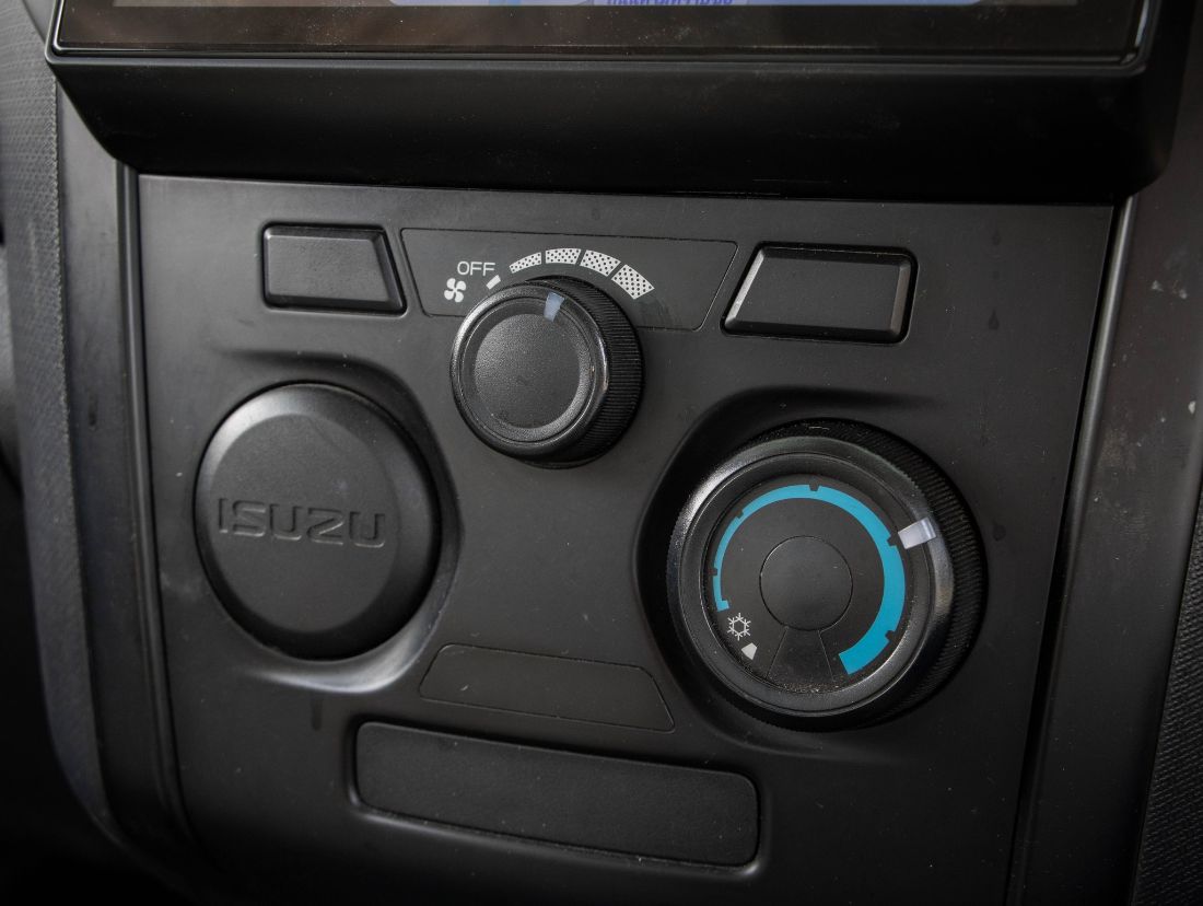 indicator
