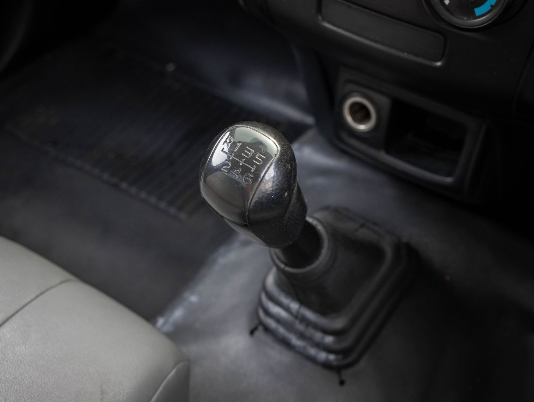 indicator