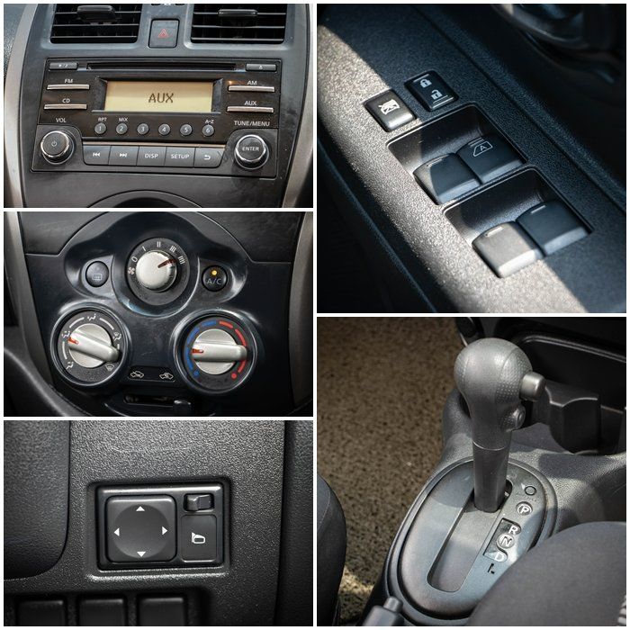 indicator