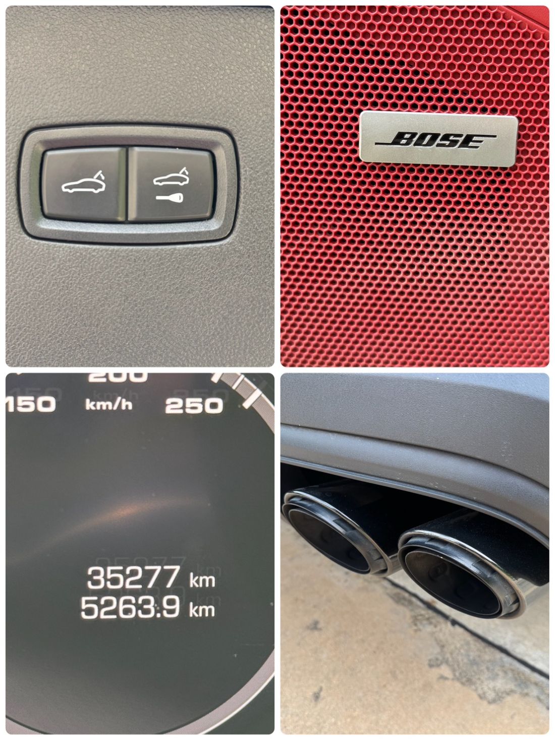 indicator