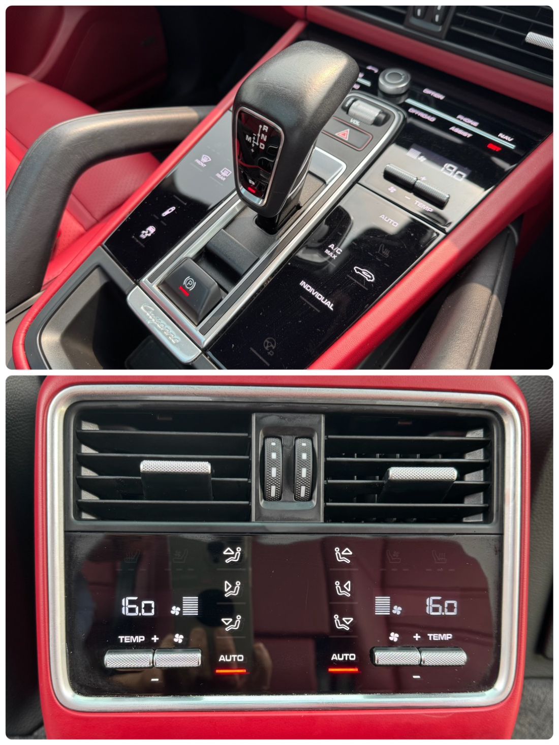 indicator