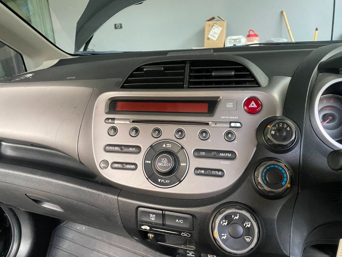 indicator