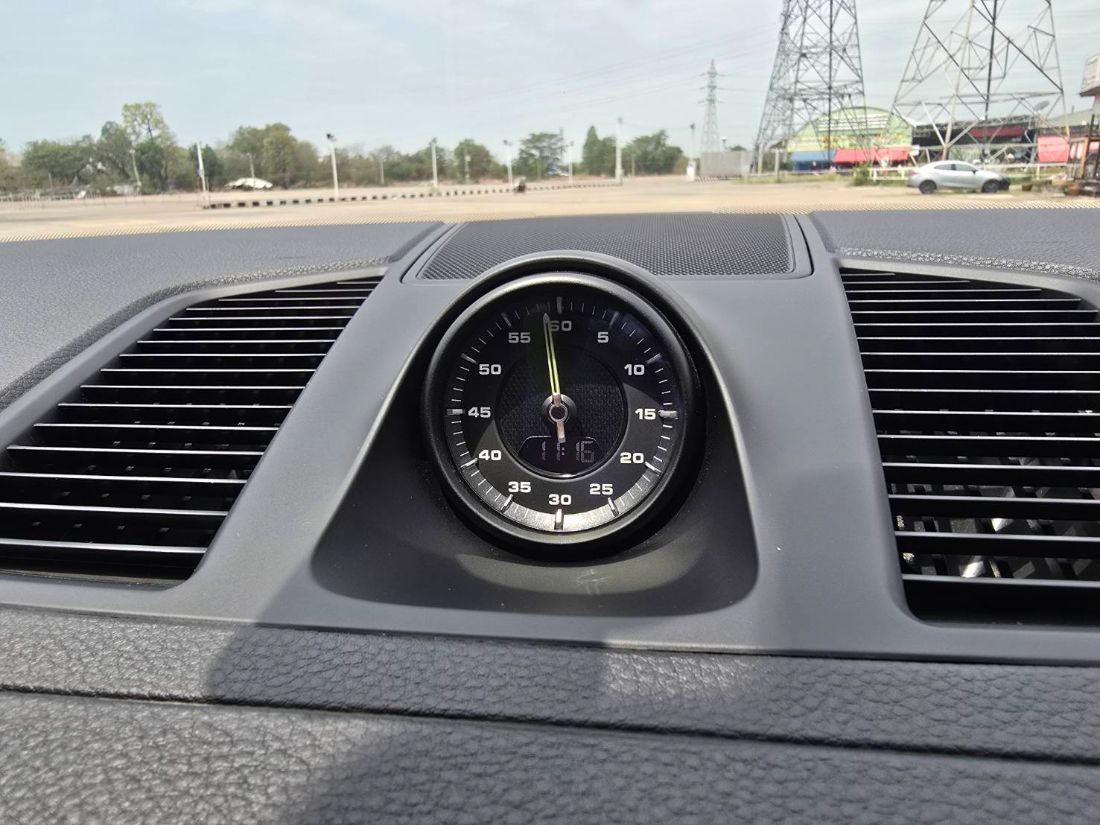 indicator