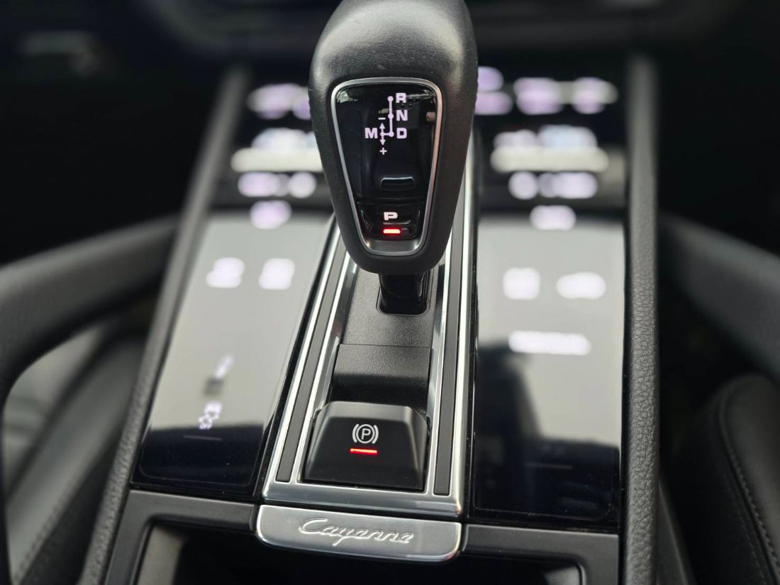 indicator