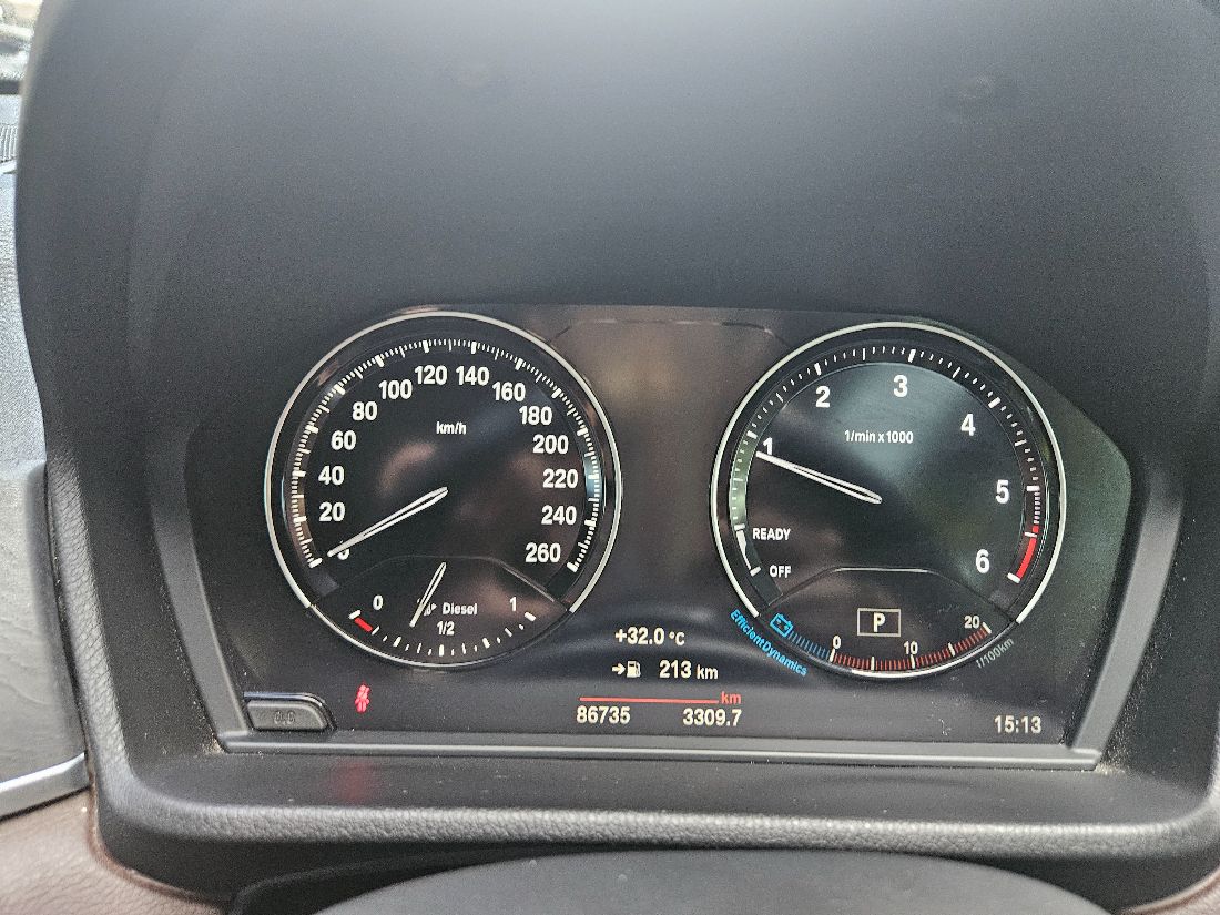 indicator