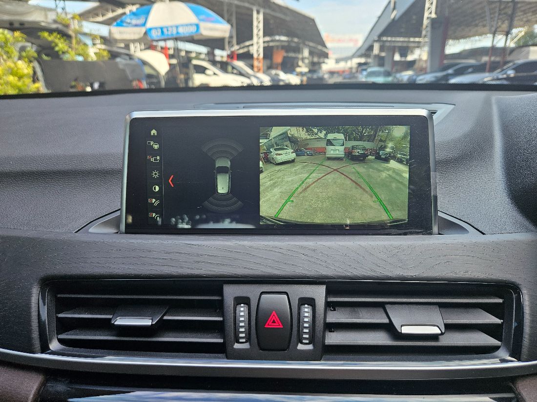 indicator