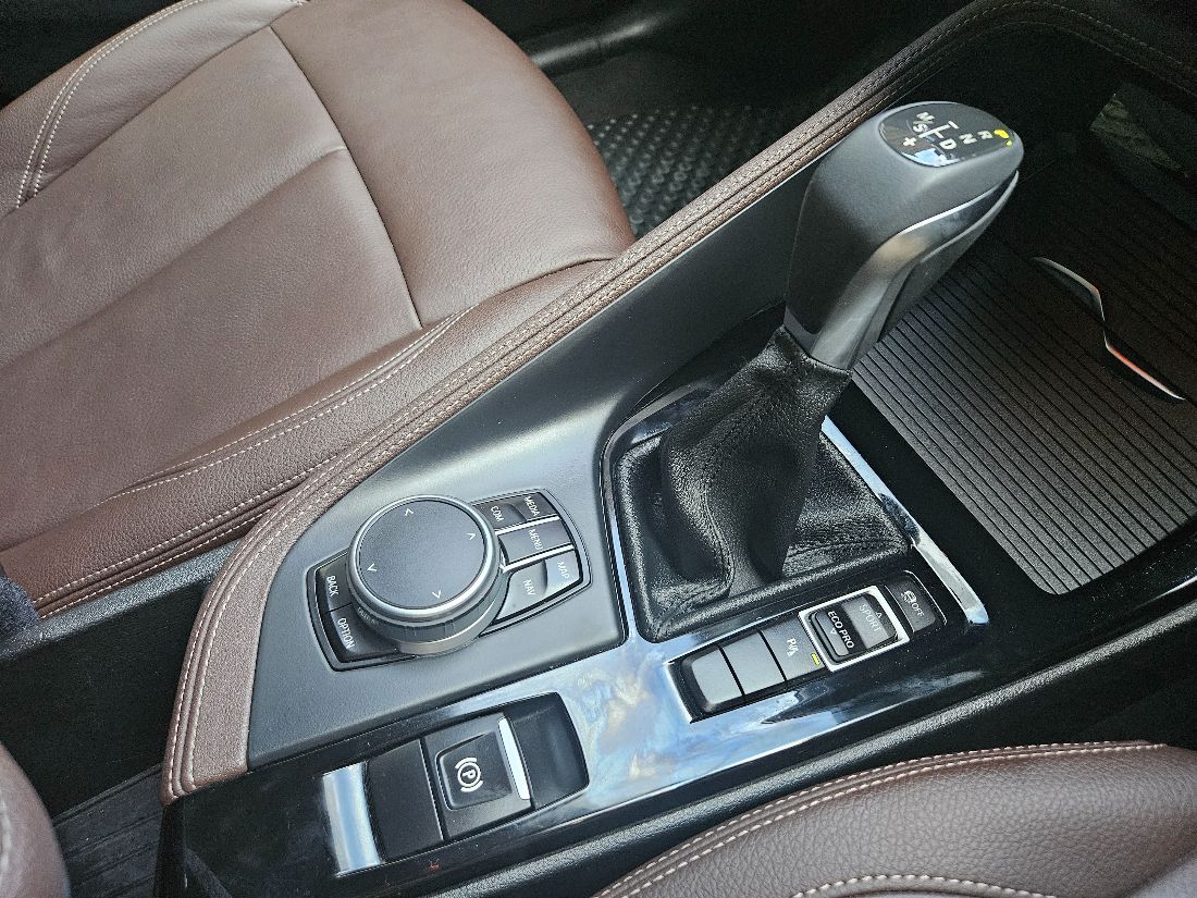 indicator