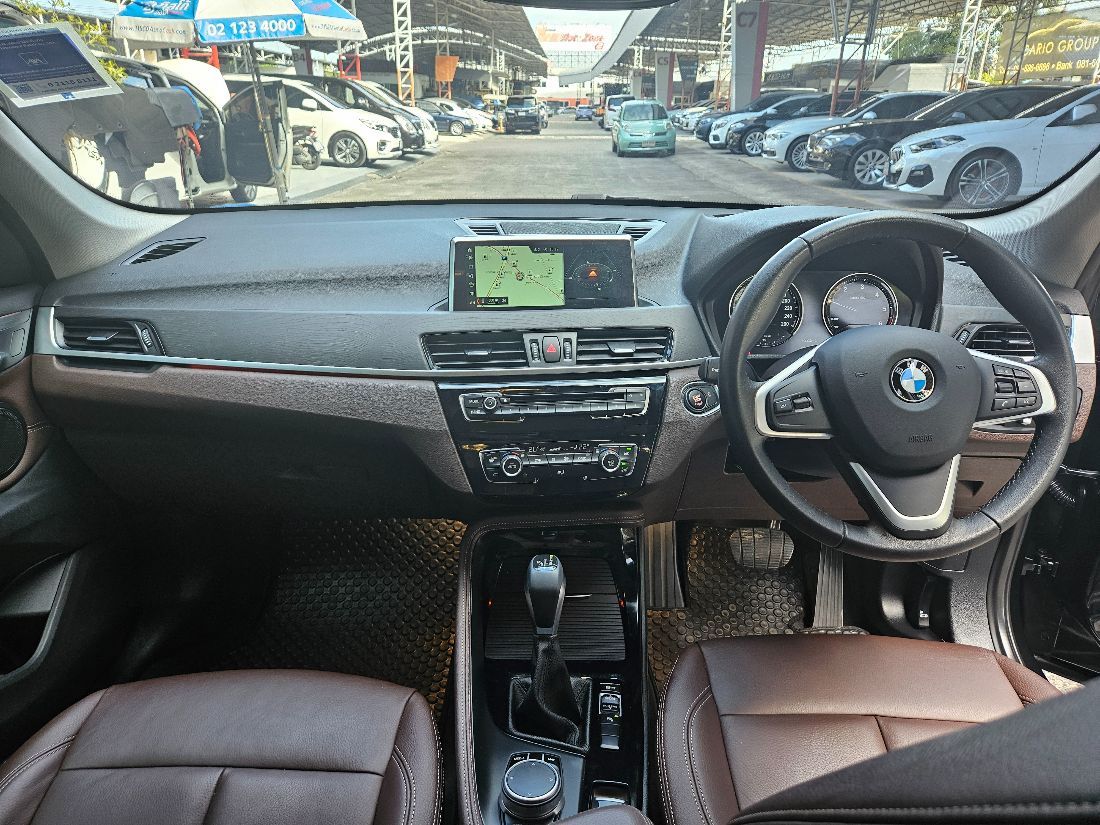 indicator