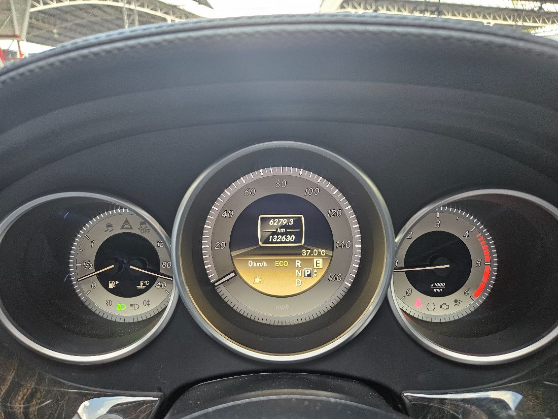 indicator